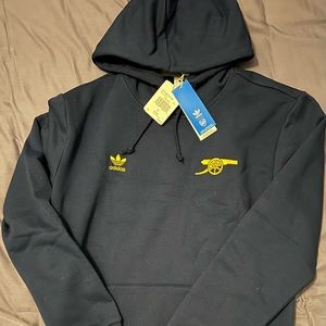 Arsenal Hoodie